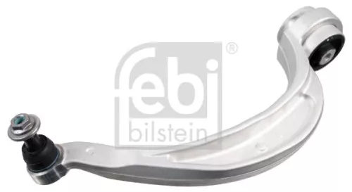 Febi Front Left Lower Rear Control / Trailing Arm For Audi A4 A4 Allroad A4l A5 