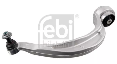 Febi Front Left Control / Trailing Arm For Audi A4 A4 Allroad A4l A5 Q5