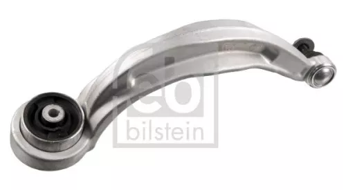 FEBI BILSTEIN FEBI BILSTEIN 177732 Febi Front Right Control / Trailing Arm For Audi A4 A4 Allroad A4l A5 Q5 