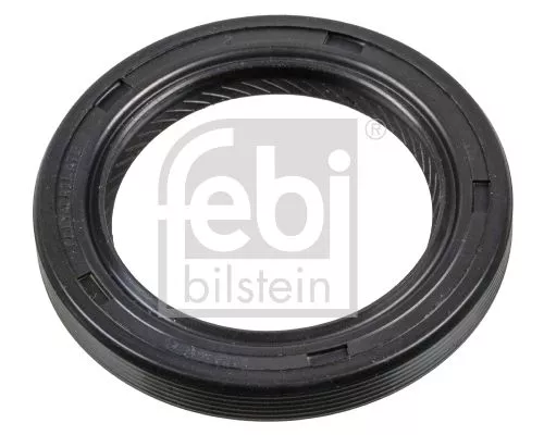Febi Front Crankshaft Oil Seal For Chevrolet Chrysler Daewoo Dodge Fiat Hyundai 