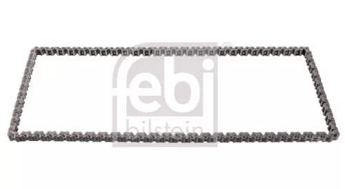 Febi Timing Chain For Alfa Romeo Fiat Lancia 500 500 C 500l Mito Panda 