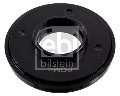 FEBI BILSTEIN FEBI BILSTEIN 177738 Rolling Bearing, suspension strut support mount 