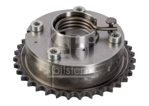 Febi 177744 Exhaust Side Camshaft Adjuster For Lexus  Toyota Alphard / Vellfire 