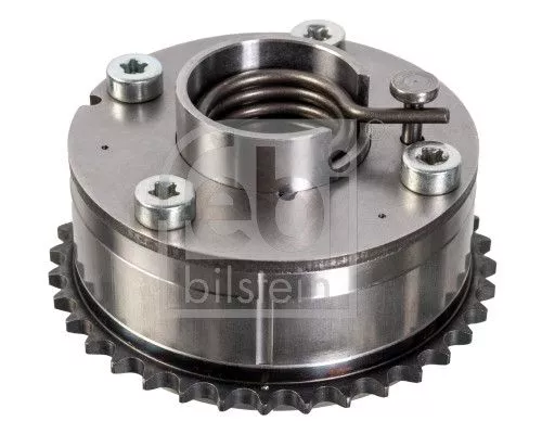 Febi 177747 Exhaust Side Camshaft Adjuster For Daihatsu  Pontiac  Toyota Allion 