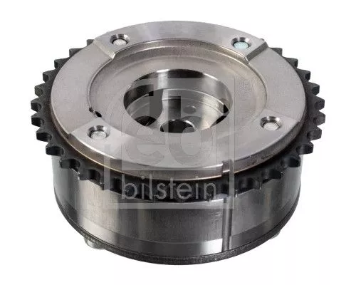 FEBI BILSTEIN FEBI BILSTEIN 177747 Febi 177747 Exhaust Side Camshaft Adjuster For Daihatsu  Pontiac  Toyota Allion  