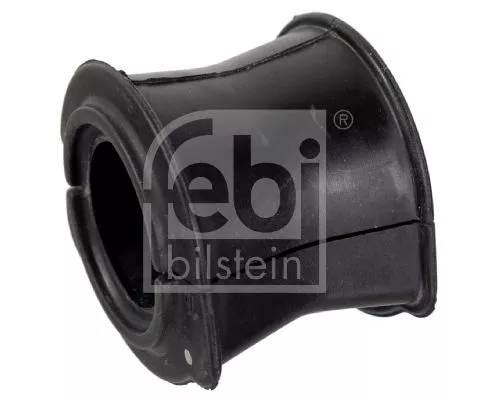 Febi Front Left Right Stabliser Link Mounting Bush For Citroën Fiat Op