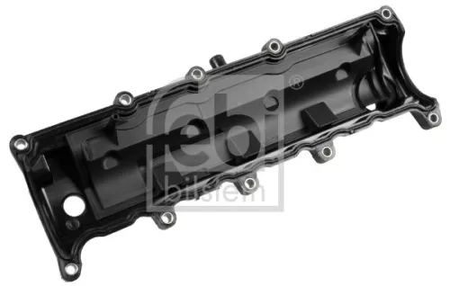FEBI BILSTEIN FEBI BILSTEIN 177764 Febi Rocker Cover For Nissan Renault Clio Kangoo Kangoo / Grand  