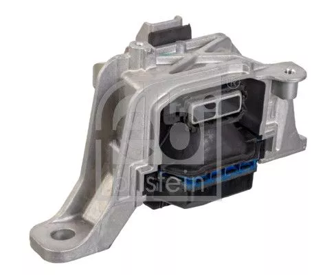 Febi Right Engine Mounting  For Ford Focus