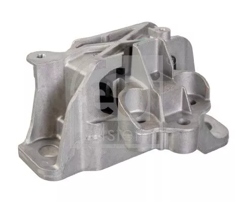 FEBI BILSTEIN FEBI BILSTEIN 177779 Febi Right Engine Mounting  For Ford Focus 