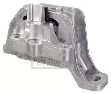 FEBI BILSTEIN FEBI BILSTEIN 177780 Febi Right Engine Mounting  For Ford Kuga 