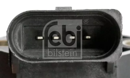 FEBI BILSTEIN FEBI BILSTEIN 177789 Sensor, intake manifold pressure 