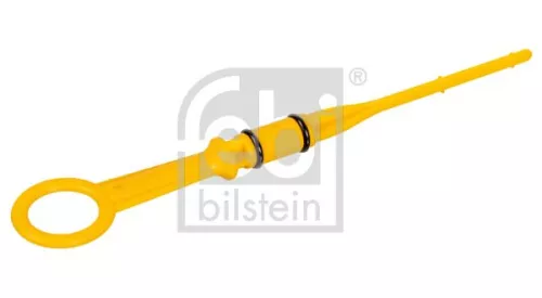 FEBI BILSTEIN FEBI BILSTEIN 177792 Oil Dipstick 