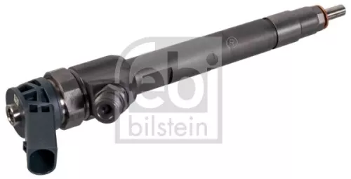 FEBI BILSTEIN FEBI BILSTEIN 177795 Injector Nozzle 