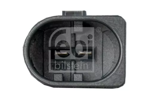 FEBI BILSTEIN FEBI BILSTEIN 177795 Injector Nozzle 