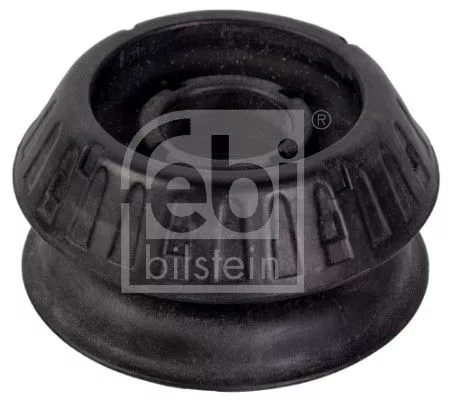 Front Left Or Right Top Strut Mount Fits Daihatsu Toyota Charade Yaris