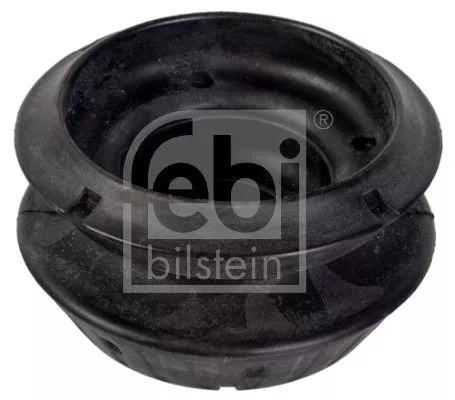 FEBI BILSTEIN FEBI BILSTEIN 177801 Front Left Or Right Top Strut Mount Fits Daihatsu Toyota Charade Yaris 