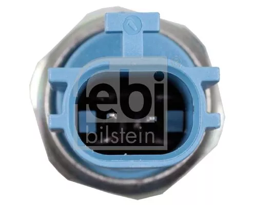 FEBI BILSTEIN FEBI BILSTEIN 177808 Switch, reverse light 