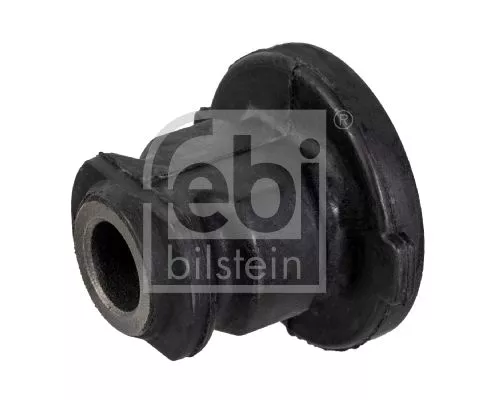 FEBI BILSTEIN FEBI BILSTEIN 177809 Mounting, steering gear 