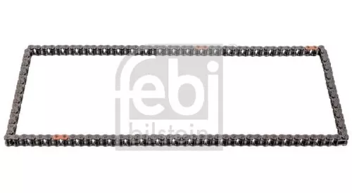 Febi Timing Chain For Hyundai Kia Cee'd Ceed Creta Eon Hb20 Hb20 / Hb20