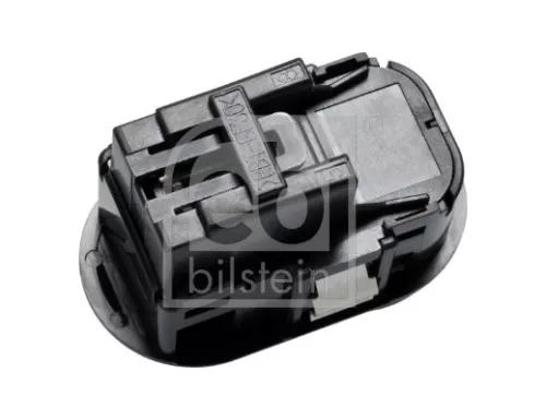 FEBI BILSTEIN FEBI BILSTEIN 177814 Switch, exterior mirror adjustment 