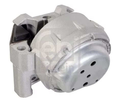FEBI BILSTEIN FEBI BILSTEIN 177816 Febi Left Engine Mounting  For Audi A6 A7 