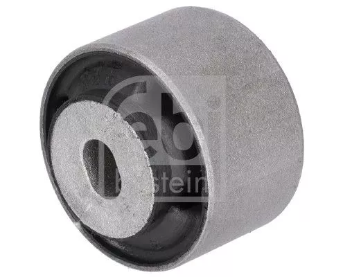 Febi Front Left Or Right Rear Track Control Arm Bush For Ford Ecosport