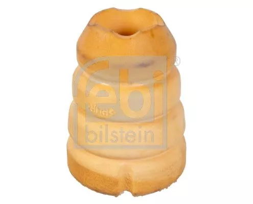 Febi Front Rubber Bump Stop For Mercedes-benz A-class B-class C