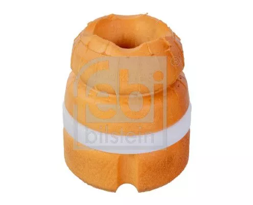 FEBI BILSTEIN FEBI BILSTEIN 177822 Febi Front Rubber Bump Stop For Mercedes-benz A-class B-class C 