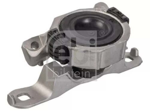 Febi Right Engine Mounting  For Ford Volvo C30 C70 Focus Kuga S40 V40 V5