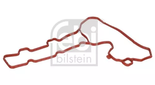 Febi Cylinder Head Gasket For Citroën Ds Opel Peugeot Vauxhall 20