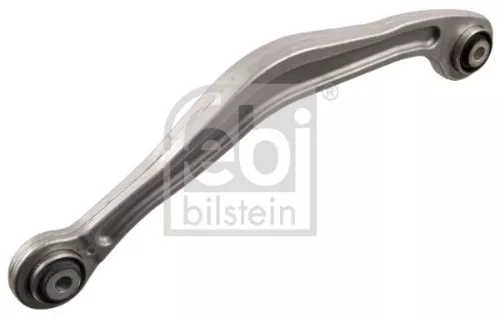 FEBI BILSTEIN FEBI BILSTEIN 177833 Rod/Strut, wheel suspension 