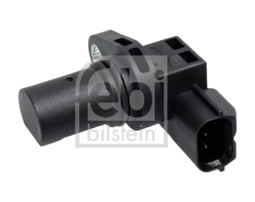 Febi Crankshaft Pulse Sensor For Mitsubishi Smart Ek Fortwo I Outlander
