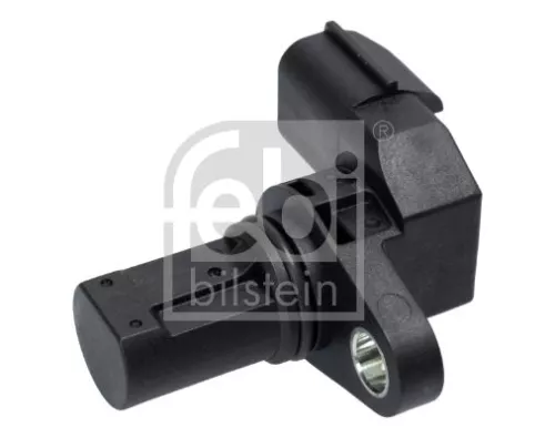 FEBI BILSTEIN FEBI BILSTEIN 177834 Febi Crankshaft Pulse Sensor For Mitsubishi Smart Ek Fortwo I Outlander 