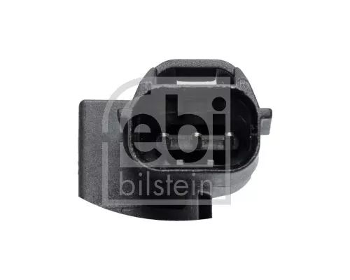 FEBI BILSTEIN FEBI BILSTEIN 177834 Febi Crankshaft Pulse Sensor For Mitsubishi Smart Ek Fortwo I Outlander 