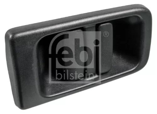 FEBI BILSTEIN FEBI BILSTEIN 177839 Exterior Door Handle 