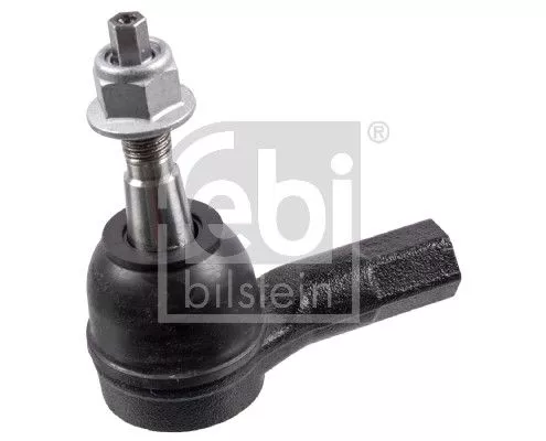 FEBI BILSTEIN FEBI BILSTEIN 177840 Febi Front Left Or Right Tie Rod End For Chevrolet Opel Vauxhall Ant 