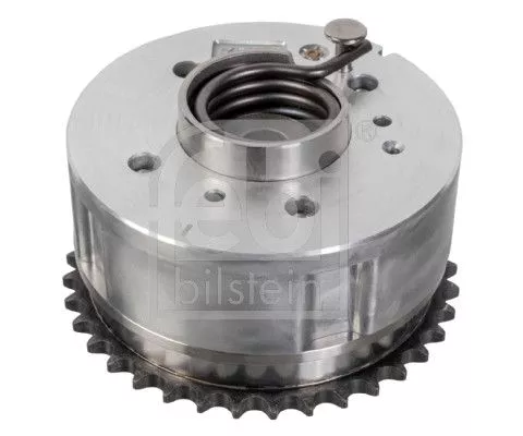 Febi 177847 Exhaust Side Camshaft Adjuster For Hyundai  Kia Ceed  Eon  I10  Kona
