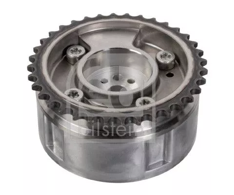 FEBI BILSTEIN FEBI BILSTEIN 177847 Febi 177847 Exhaust Side Camshaft Adjuster For Hyundai  Kia Ceed  Eon  I10  Kona 