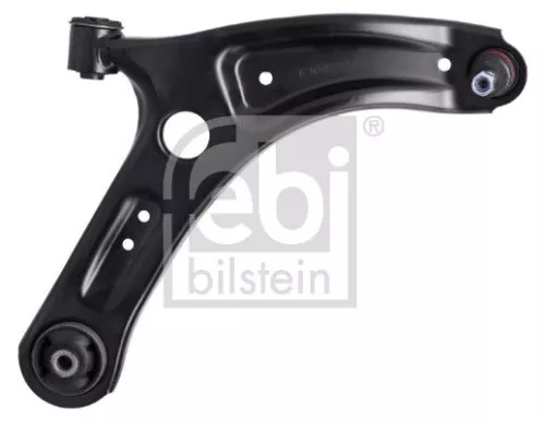 Febi Lower Front Right Control / Trailing Arm For Hyundai I20 I20 Active