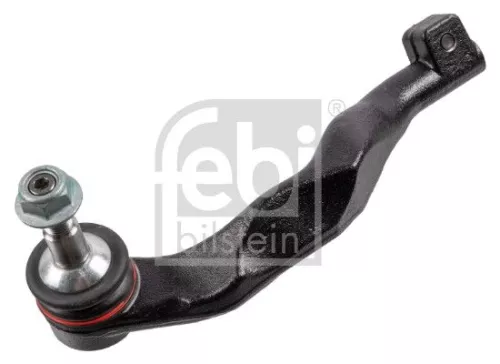 Febi Front Right Tie Rod End For Bmw Mini 1 2 Mini Clubman Mini Country