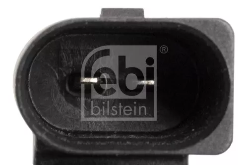 FEBI BILSTEIN FEBI BILSTEIN 177869 Valve, air control (intake air) 