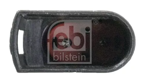 FEBI BILSTEIN FEBI BILSTEIN 177888 Febi Front Left Window Regulator For Ford Transit 