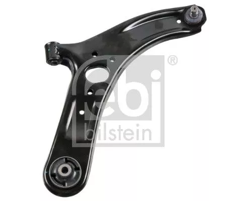 Febi Front Right Control / Trailing Arm For Kia Rio