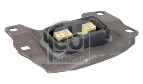 FEBI BILSTEIN FEBI BILSTEIN 177916 Mounting, transfer case 