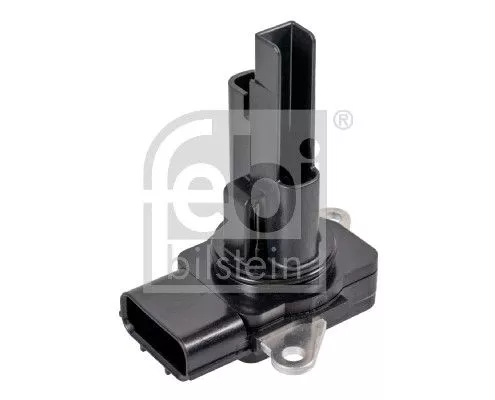 Febi Mass Air Flow Sensor For Acura Honda Accord City Civic Cr-v Crosst