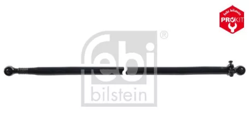 FEBI BILSTEIN FEBI BILSTEIN 177927 Febi Rear Inner Tie Rod For Volvo Fh Iii Fm Ii Fm Iii Fmx Ii Fmx Iii 