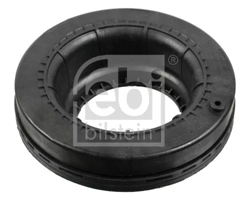 Rolling Bearing, suspension strut support mount