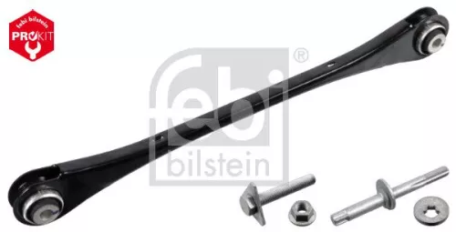 Febi Centre Rear Left Or Right Control / Trailing Arm For Bmw 1 2 3 4 Series