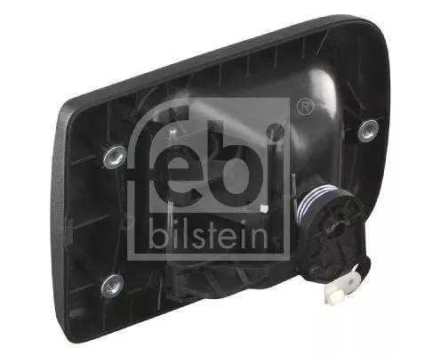 FEBI BILSTEIN FEBI BILSTEIN 177938 Exterior Door Handle 