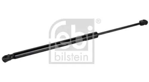 FEBI BILSTEIN FEBI BILSTEIN 177940 Febi Both Sides Rear Gas Boot Strut Tailgate Spring For Hyundai Ix20 